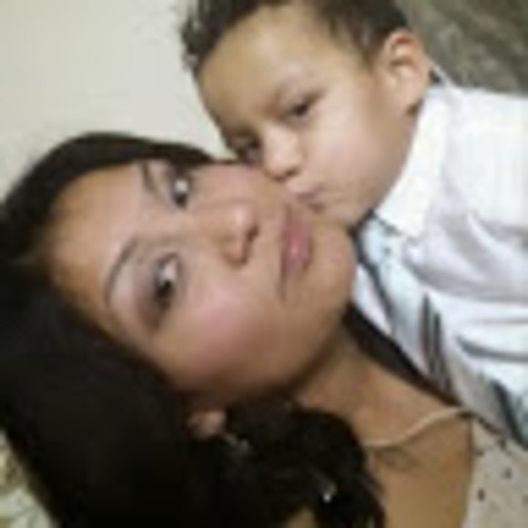 rociogomez838